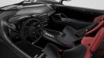 McLaren Elva M1A Theme Bruce McLaren 2020 года